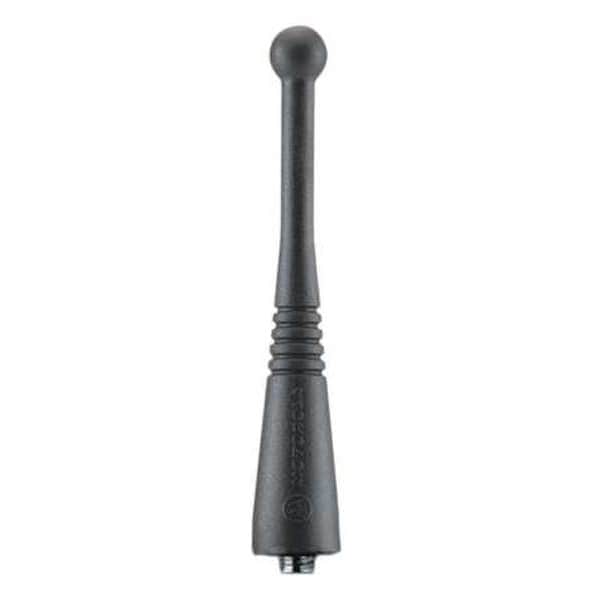 Motorola DTR550 Digital Radio Replacement Antenna - 8505241U06