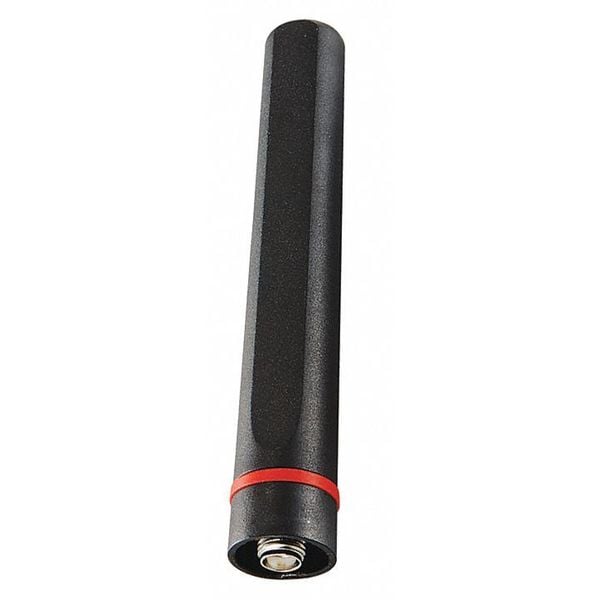 Icom Antenna, 150-162MHz, 1/2" L - FAS82VS