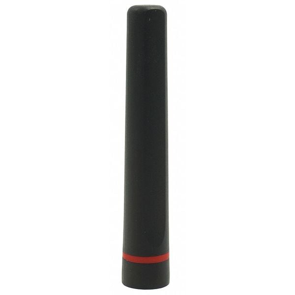 Icom Antenna, 400-450MHz, 1/2" L - FAS81US