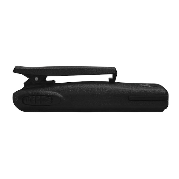 Mighty Max Battery JMNN4023 Replacement Battery with CLIP for Motorola EX500 / EX600 - MAX3440068