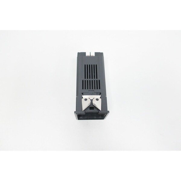 Carcasa del controlador de temperatura Rkc 100-240VCA con partes y accesorios RTD y termopar - C100FDA1-M*AP