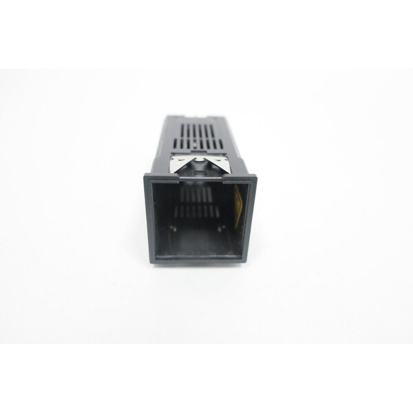 Carcasa del controlador de temperatura Rkc 100-240VCA con partes y accesorios RTD y termopar - C100FDA1-M*AP