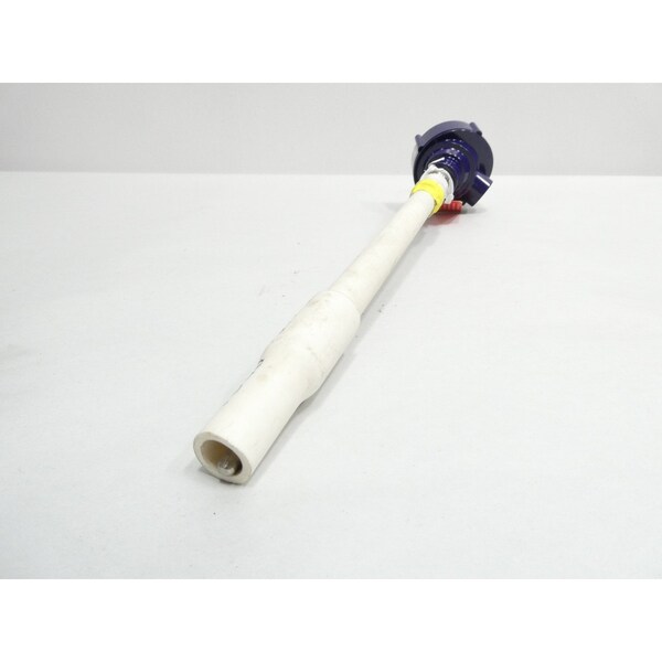Wika 14IN 1/4IN THERMOCOUPLE - TC10
