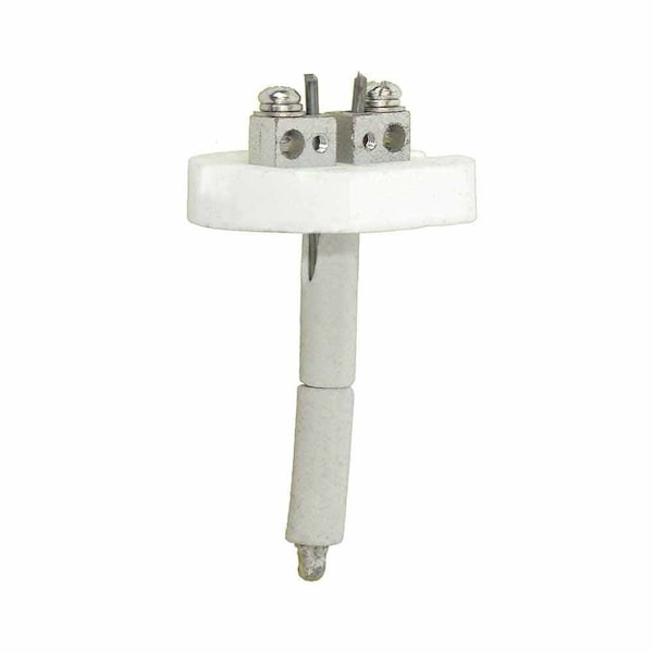 Termopar 'K' Hardin para HD-234SS - HD-234 KT