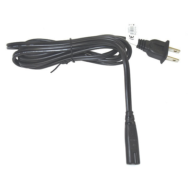 Motorola Charger Power Cord, Fits Motorola - 3004209T03