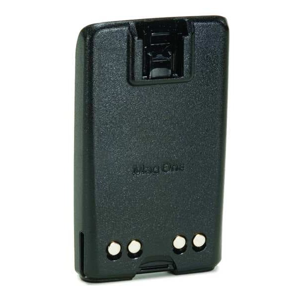 Motorola Battery Pack, NiMH, 7.2V, For Motorola - PMNN4071AR