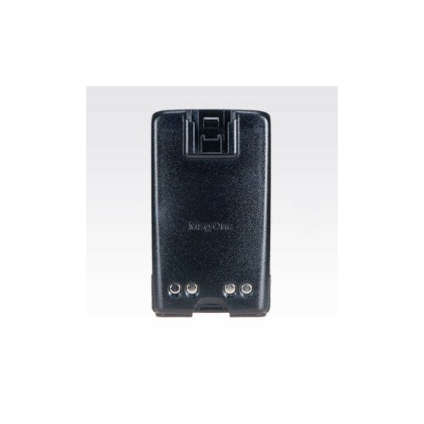Motorola Battery Pack, NiMH, 7.2V, For Motorola - PMNN4071AR