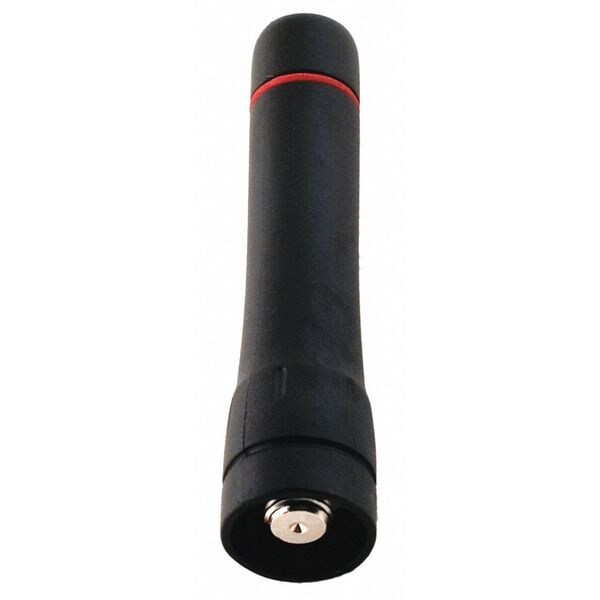 Icom Antenna, 450-470MHz, 2-3/8" L - FASC73US