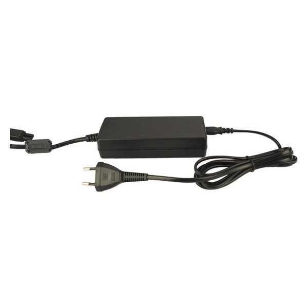 Icom Radio Wall Charger, Charges 1 Unit - BC157SE