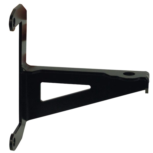 Marmat Heavy Duty Mirror Mount Bracket for Cascadia Truck - HDMMCAS-R