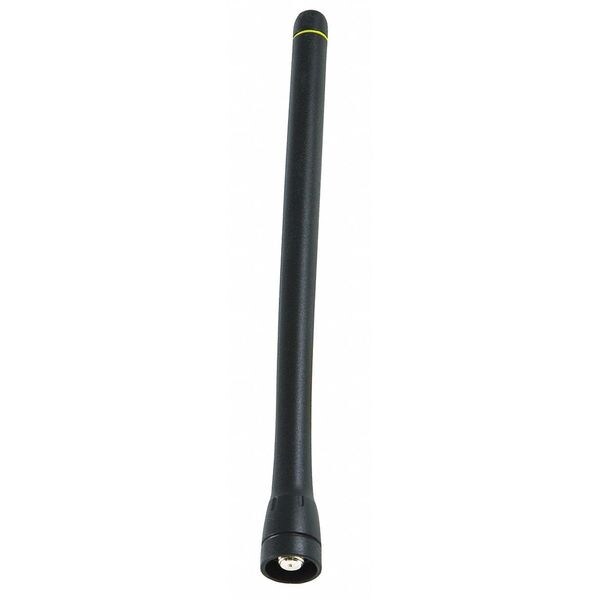 Icom Antenna, 142-162MHz, 1/2" L - FASC28V