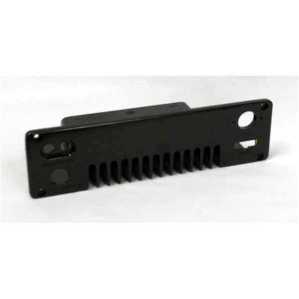 Betterbattery 760-00003-AA Heat Sink for 150Gtl Radio - BE981329