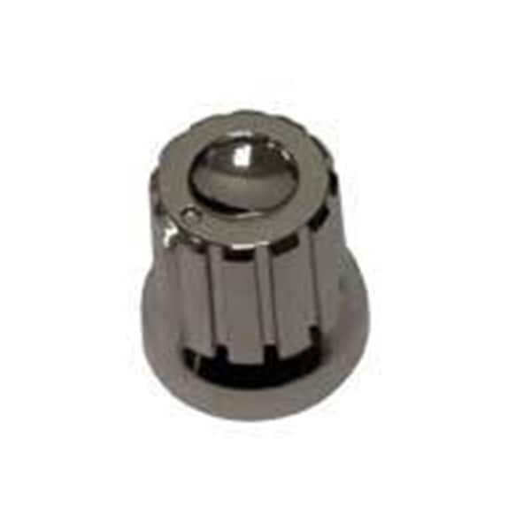 Betterbattery Dynamic Voice Lock - Dim Nor Bright Knob for C148GTL - BE981392