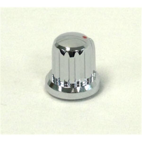 Betterbattery 830-00095-AA Knob Mode, PA-AM-FM - BE981343