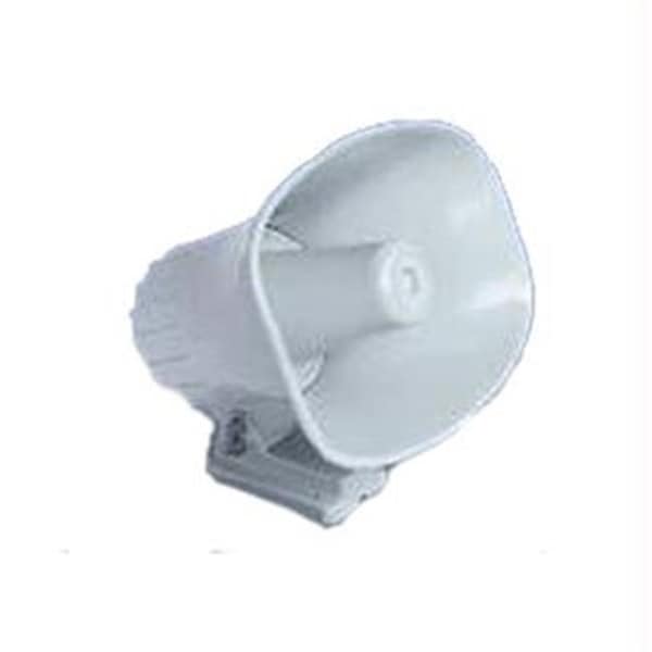 Standard Parts Standard Parts 240Sw Standard 240Sw Hailer Horn 5 X 7 Hailer-Pa Horn - 240SW