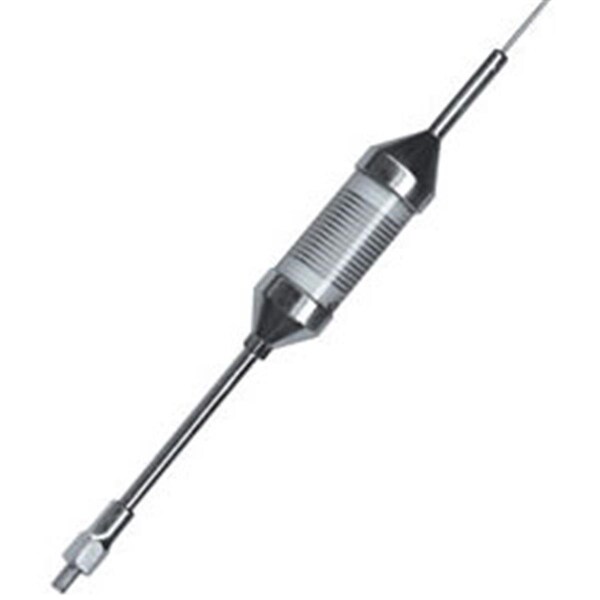 Evolve 54 Oil Coil Center Loaded Cb Antenna - 1000 Watts - EV58588