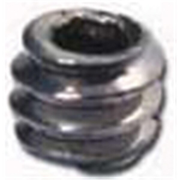 Wilson Cb Antennas Wilson 0.31 x 0.125 Set Screw for 500 & 1000 & 5000 Series - 880-900501