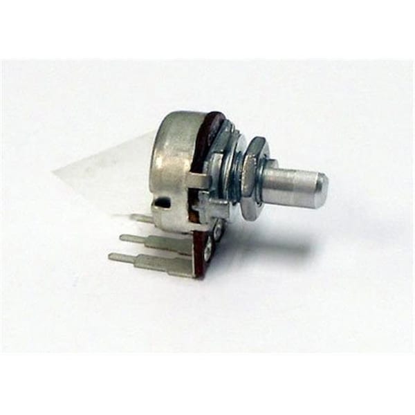 Uniden Uniden BRVG0968001 Squelch Potentiometer for BC340CRS - BRVG0968001