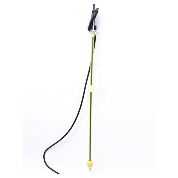 Galaxy Galaxy POT-B On & Off Volume Squelch for DX55; DX66; DX73 & DX99 - POT-B