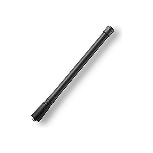 Motorola Motorola VHF Heliflex Antenna, 146-174 MHz for CP185, CP100d, CP200d Portables Radios - NAD¬†6502.00