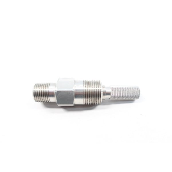 Minco PORTA-TEMPERATURA RESISTENCIA RTD Y PIEZAS Y ACCESORIOS DE TERMOPAR - FG118