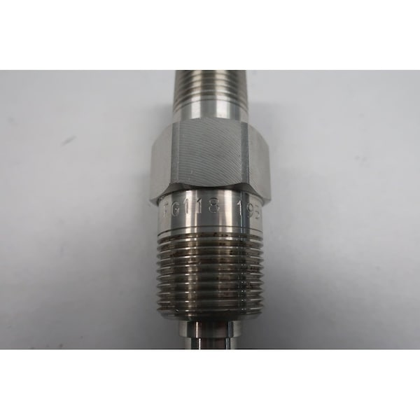 Minco PORTA-TEMPERATURA RESISTENCIA RTD Y PIEZAS Y ACCESORIOS DE TERMOPAR - FG118