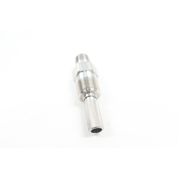 Minco PORTA-TEMPERATURA RESISTENCIA RTD Y PIEZAS Y ACCESORIOS DE TERMOPAR - FG118