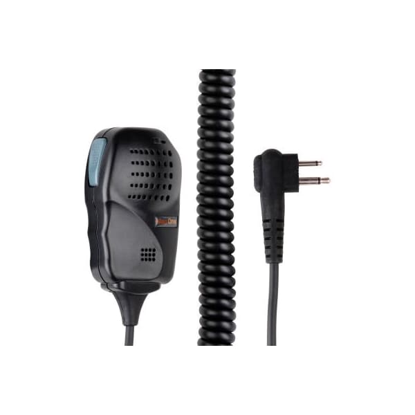 Motorola Motorola Solutions PMNN4077E IMPRES Li-Ion 2400 mAh, FM Battery for XPR Portable Radios - PMNN4077