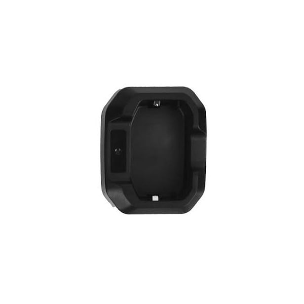 Nanfone Charger for Two-Way Radio - CHARGER FOR NF-781D