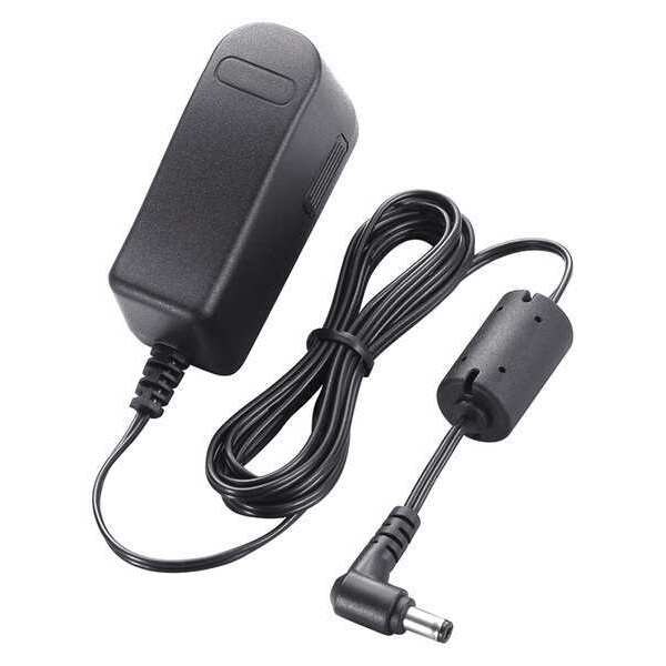 Icom Radio Wall Charger, Charges 1 Unit - BC123SE