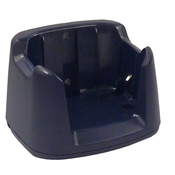 Standard Horizon Charging Cradle f/HX320 - SBH-49