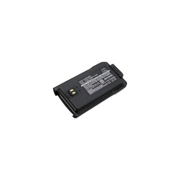 Ilc Replacement For CAMERON SINO, CSHTC560TW - CS-HTC560TW