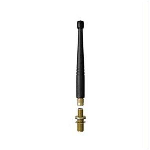 Skilledpower Shakespeare Vhf 7In  Rubber Duck Antenna - SK258338