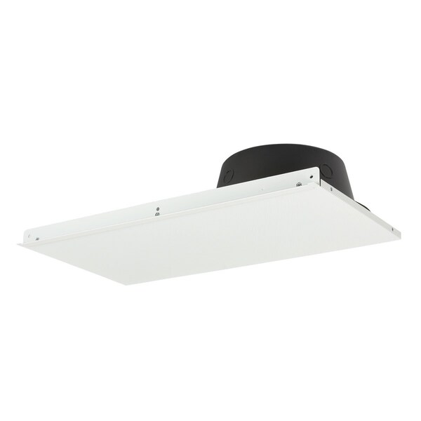 Lowell 4in Speaker Package - LT-410-72-BB
