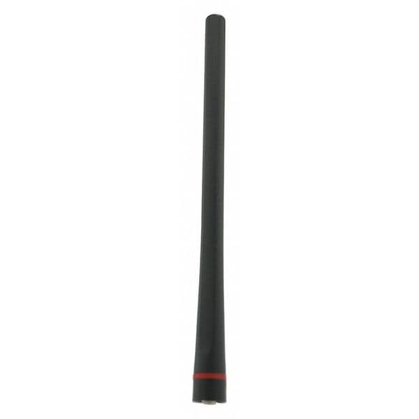 Icom Antenna, 136-150MHz, 1/2" L - FAS81V