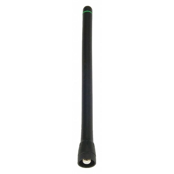 Icom Icom FASC58V Antenna - Marine - FASC58V