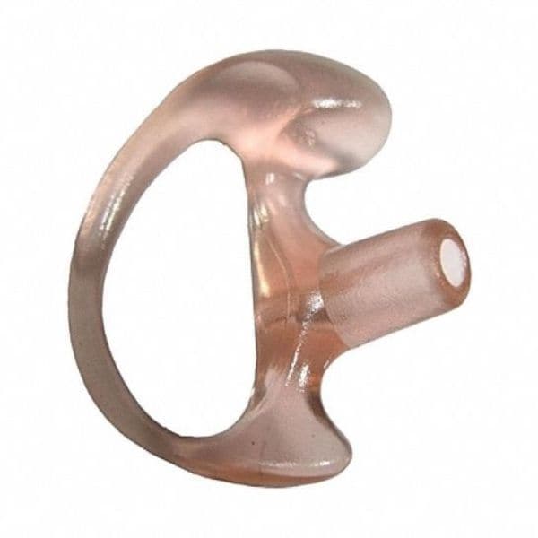 Earphone Connection SKU No:807RZ7, Earmold L, Medium - EP-EMLM EARMOLDS