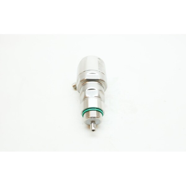 Ifm Io-Link Lr0000B-Er34Akskg Continuous -1.0-16Bar 18-30V-DC Otros sensores de nivel y transmisor - LR2050