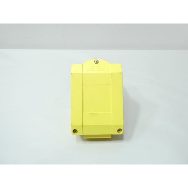 SENORES DE NIVEL ULTRASÓNICOS Y TRANSMISORES DE 16-29V-DC VEGA - SON52KEX.UCXXNN