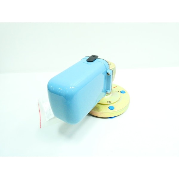 Sensores y transmisores de nivel de líquido con brida de Foxboro 200-850IN-H2O - 13FA1-HK31A5-R
