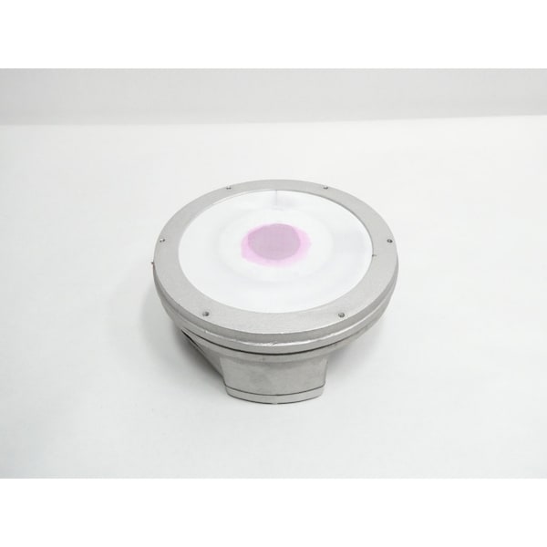 Control de nivel de proximidad Dwyer 125/250/480V-AC OTROS SENSORES Y TRANSMISORES DE NIVEL - PSD16A