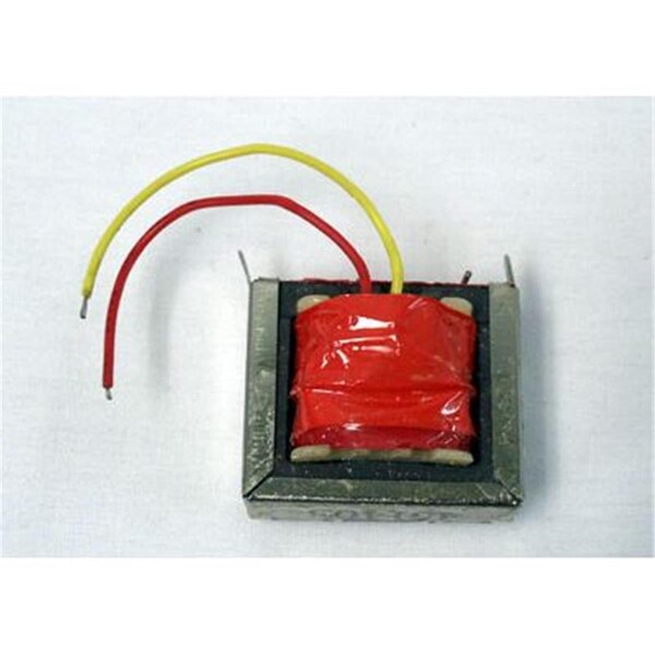 Betterbattery Eaf - Ei354 - Fa Radio Transformer, Audio, 150 GTL - BE981455