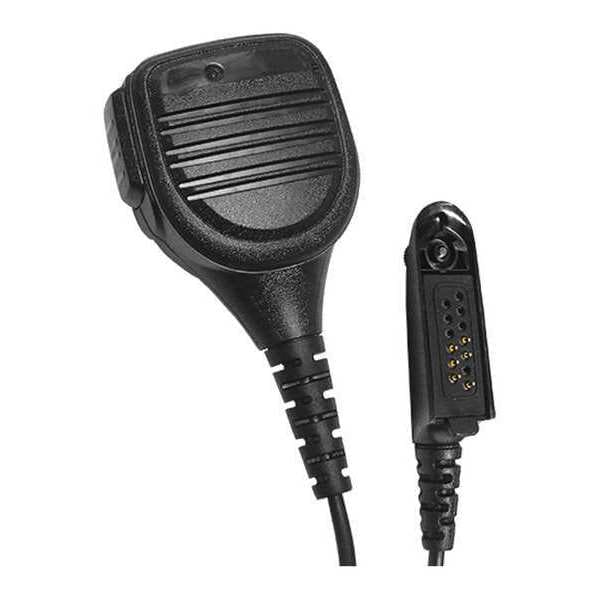 Titan Battery Pack, Fits Motorola, 7.4V, 2000mAh - CH-4025