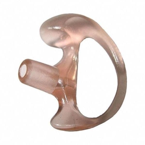 Earphone Connection SKU No:807T01, Earmold R, Large - EP-EMRL EARMOLDS