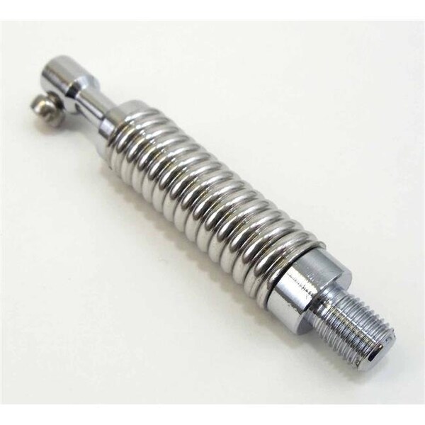 Hustler Hustler 9225 Replacement Spring for SCB Antennas - 9225