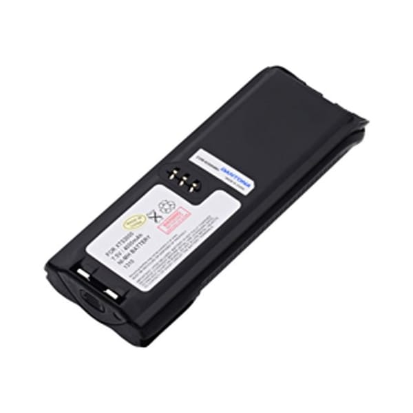 Ilc Replacement for Cameron Sino Cs-mtx300tw - CS-MTX300TW CAMERON SINO