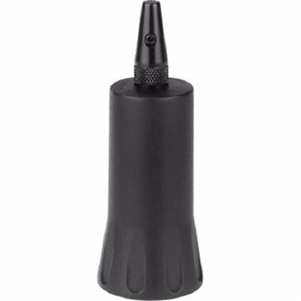 Fasttrack 1 by 4 Wave Low Band Coil 30-34 Mhz - FA2824779