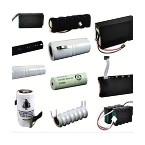 Ilc Replacement for Uniden Wxi3077-3 Cordless Phone Battery - WXI3077-3 CORDLESS PHONE BATTERY UNIDEN