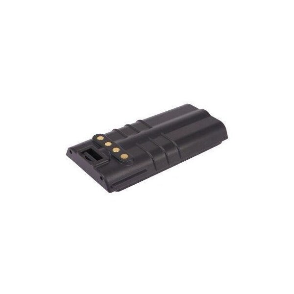 Bsc Preferred Ericsson P710P P7130 P7150 P7170 P7250 SPD2000 Two Way Radio Repl. Battery - CS-MCR700TW.1