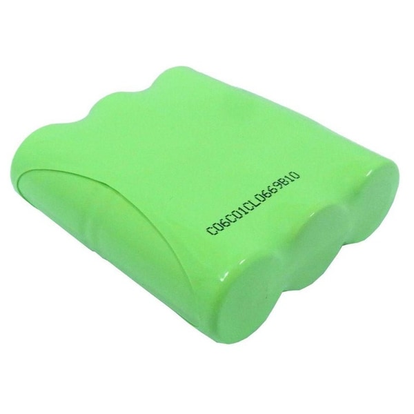 Bsc Preferred Sprint MU12CV MU21C MU21CV MV21 Two Way Radio Repl. Battery - CS-MTP10TW.2